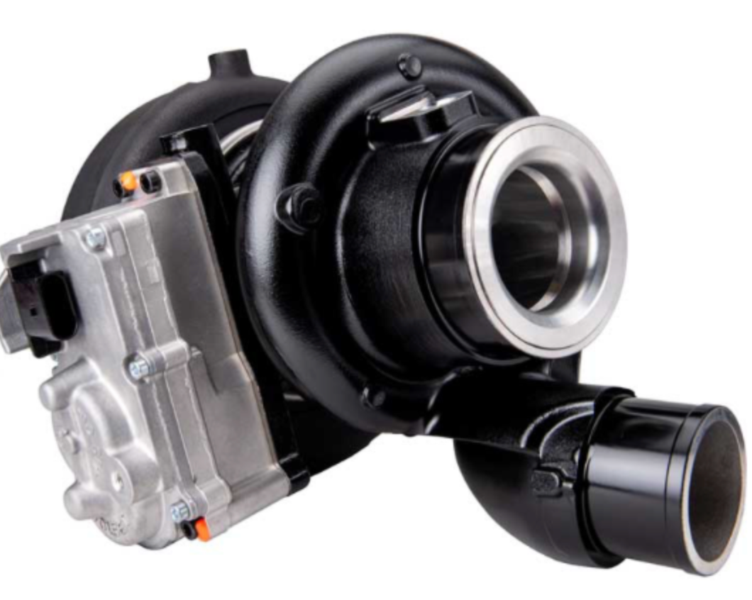 All Performance Accessories