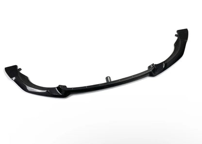 CS V2 Style Carbon Fiber Front Lip | BMW F80 M3 | F82/F83 M4