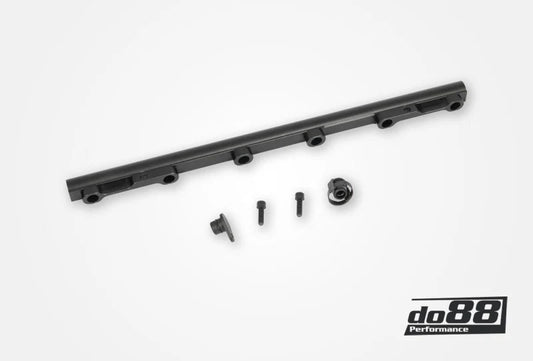do88 B58 Charge Cooler Manifold | BMW F/G-Series & Toyota GR Supra A90