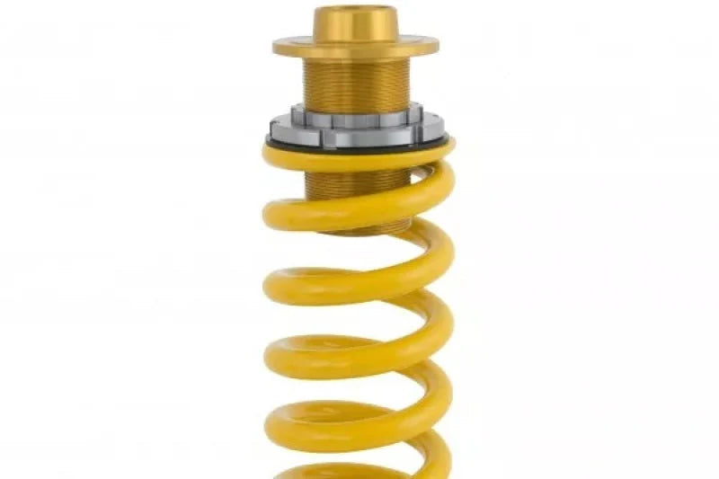 Öhlins Road & Track Coilover System | BMW F87 M2 / F80 M3 / F82 M4