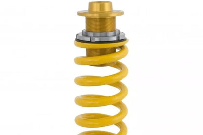 Öhlins Road & Track Coilover System | BMW F87 M2 / F80 M3 / F82 M4