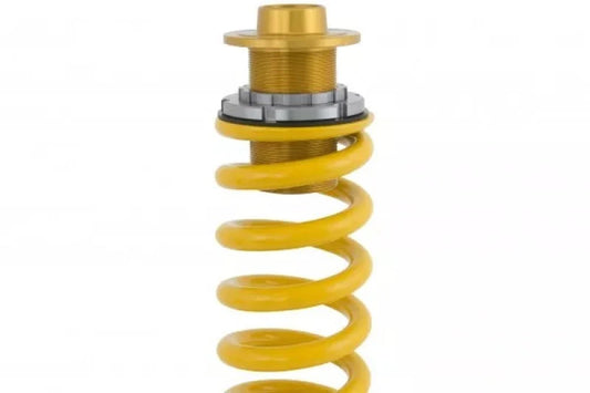 Öhlins Road & Track Coilover System | BMW F87 M2 / F80 M3 / F82 M4