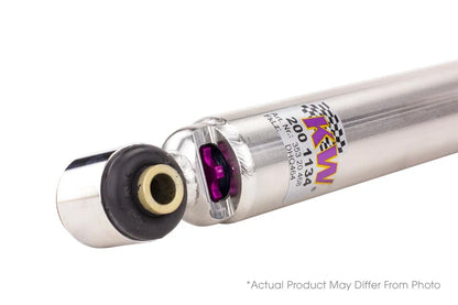 KW Variant 3 Coilovers | BMW 330i, 430i, M240i, M340i & M440i