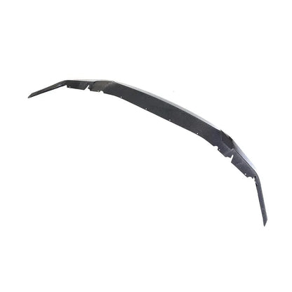 GTS Style Carbon Fiber Front Lip | BMW F90 M5 Pre-LCI (2018–2020)