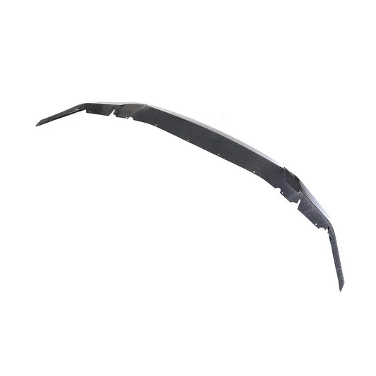 GTS Style Carbon Fiber Front Lip | BMW F90 M5 Pre-LCI (2018–2020)