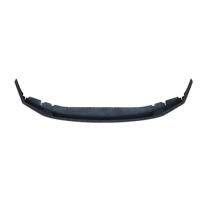 GTS Style Carbon Fiber Front Lip | BMW F90 M5 Pre-LCI (2018–2020)