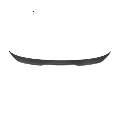 G30/F90 MP Pro Style Carbon Fiber Spoiler - BMW G30 5-Series | F90 M5