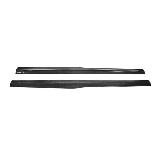 F80 M3 Carbon Fiber PSM Style Side Skirts | BMW F80 M3
