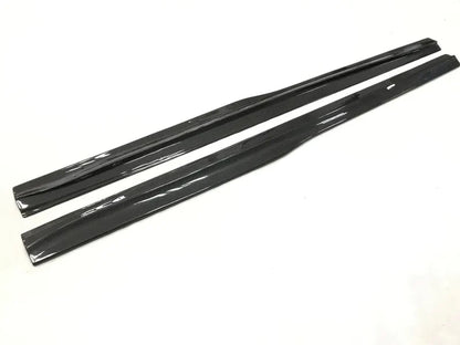 F80 M3 Carbon Fiber PSM Style Side Skirts | BMW F80 M3