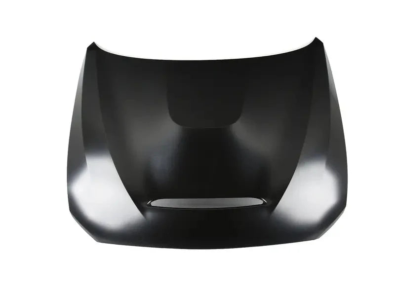 GTS/CS Style Aluminum Hood | BMW F22 2-Series & F87 M2 2016–2021