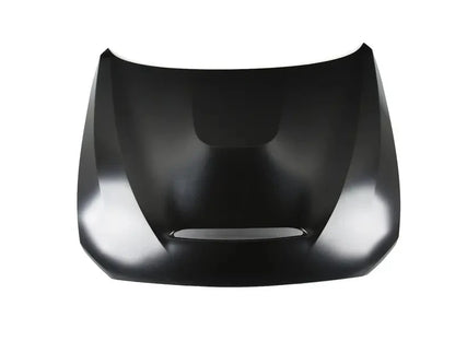 GTS/CS Style Aluminum Hood | BMW F22 2-Series & F87 M2 2016–2021