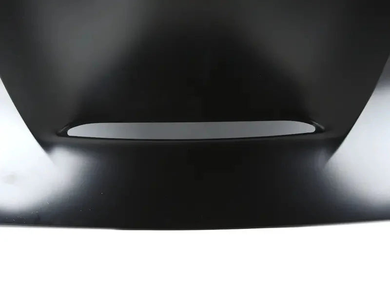GTS/CS Style Aluminum Hood | BMW F22 2-Series & F87 M2 2016–2021