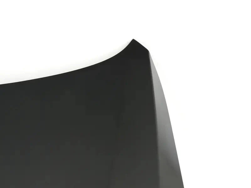 GTS/CS Style Aluminum Hood | BMW F22 2-Series & F87 M2 2016–2021