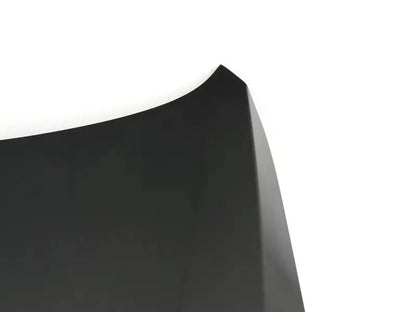 GTS/CS Style Aluminum Hood | BMW F22 2-Series & F87 M2 2016–2021