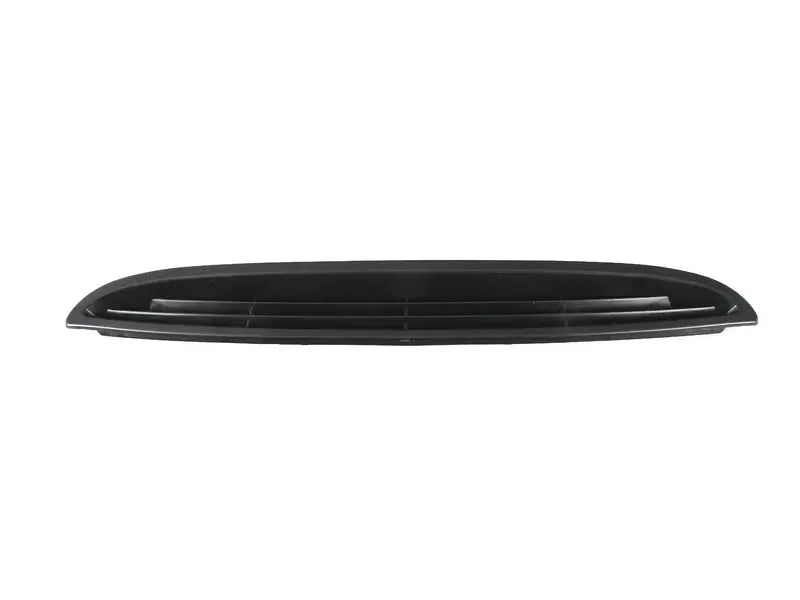 GTS/CS Style Aluminum Hood | BMW F22 2-Series & F87 M2 2016–2021