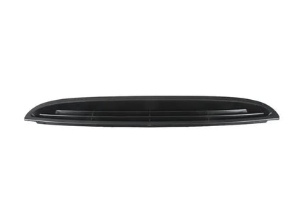 GTS/CS Style Aluminum Hood | BMW F22 2-Series & F87 M2 2016–2021