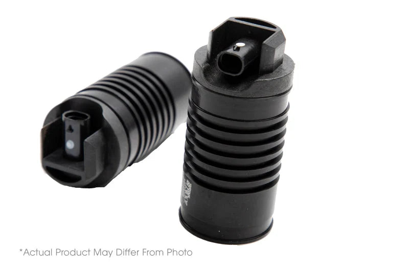 KW Electronic Damping Cancellation Kit | BMW F90 M5 | F91/F92/F93 M8
