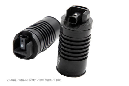 KW Electronic Damping Cancellation Kit | BMW F90 M5 | F91/F92/F93 M8