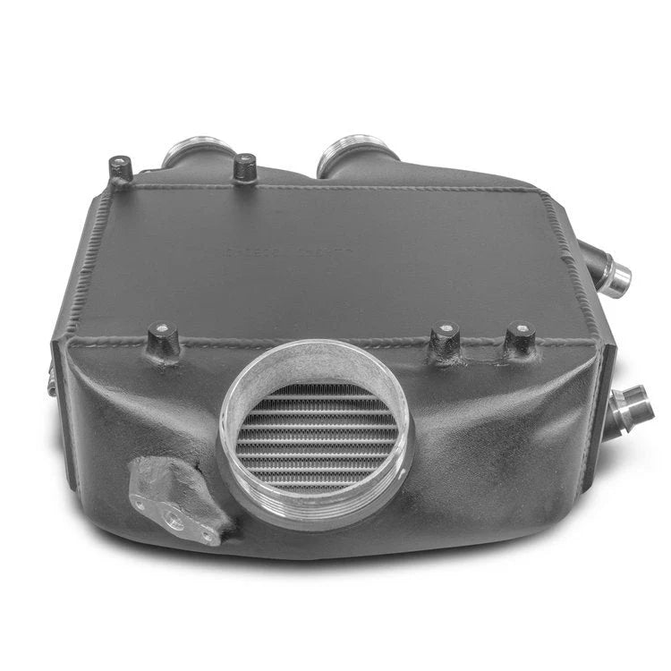 Wagner Tuning S55 Performance Intercooler | BMW F87 M2 Competition | F80 M3 | F82/F83 M4