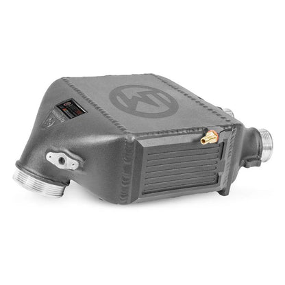 Wagner Tuning S55 Performance Intercooler | BMW F87 M2 Competition | F80 M3 | F82/F83 M4