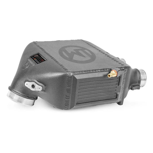 Wagner Tuning S55 Performance Intercooler | BMW F87 M2 Competition | F80 M3 | F82/F83 M4
