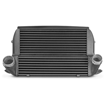 Wagner Tuning EVO III Competition Intercooler & Charge Pipe Kit | BMW F-Series N55 RWD
