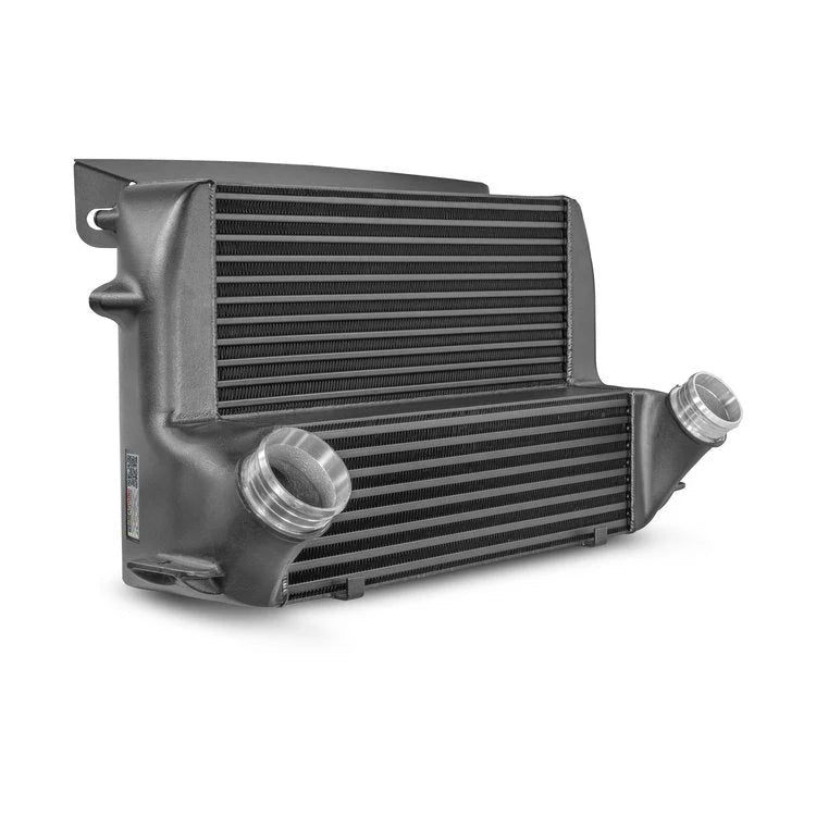 Wagner Tuning EVO III Competition Intercooler & Charge Pipe Kit | BMW F-Series N55 RWD
