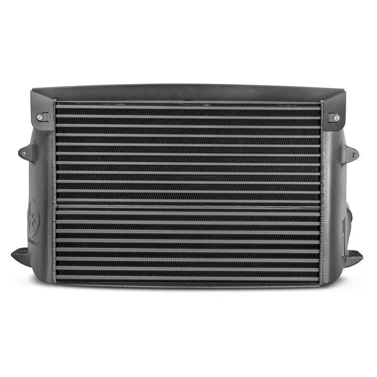 Wagner Tuning EVO III Competition Intercooler & Charge Pipe Kit | BMW F-Series N55 RWD