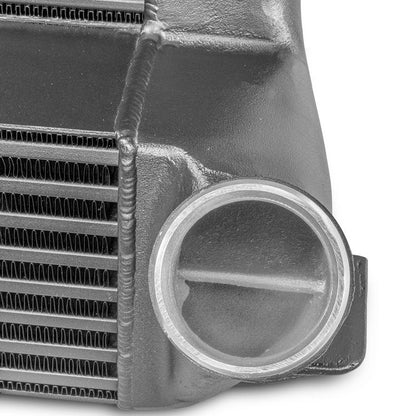 Wagner Tuning EVO III Competition Intercooler & Charge Pipe Kit | BMW F-Series N55 RWD