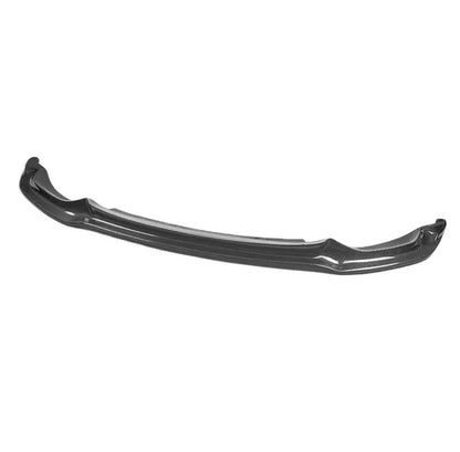 Carbon Fiber V Style Front Lip | BMW F80 M3 | F82/F83 M4