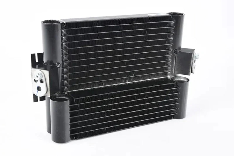 CSF BMW F87 M2 Race-Spec Oil Cooler | N55