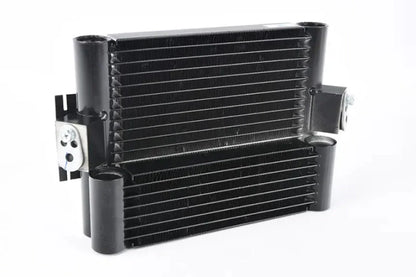 CSF BMW F87 M2 Race-Spec Oil Cooler | N55