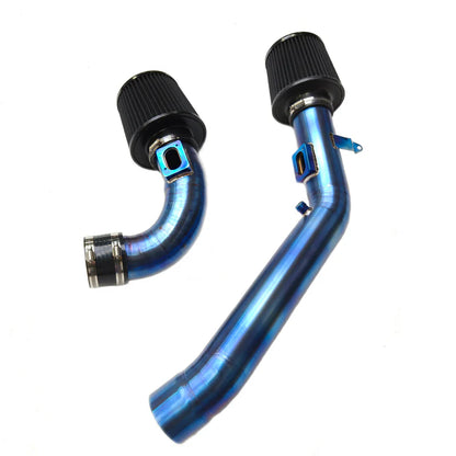 S55 Titanium Cold Air Intake | BMW F80 M3 | F82/F83 M4 | F87 M2 Competition