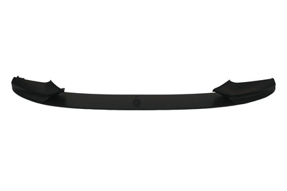 BMW F10 5-Series M Sport Performance Style Front Lip Splitter (2011-2016)