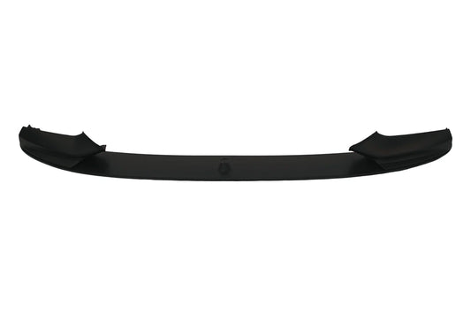 BMW F10 5-Series M Sport Performance Style Front Lip Splitter (2011-2016)