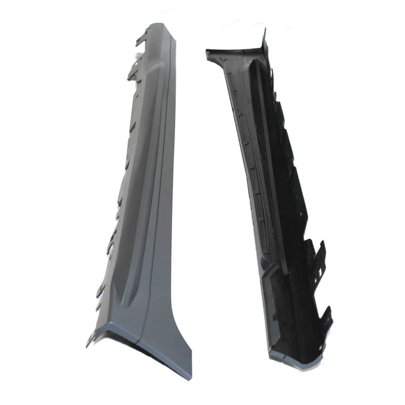 G80 M3 Style Side Skirts | BMW 3-Series Sedan (G20)