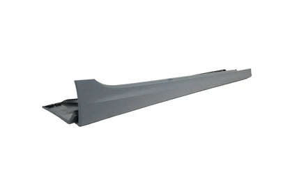 M Sport Style Side Skirts with Optional Ambient Lighting | BMW 3-Series Sedan (G20)
