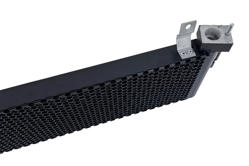 CSF High Performance Engine Oil Cooler | BMW M240i, M340i & M440i