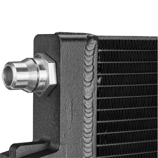 Wagner Tuning G8X Upgraded Radiator Kit | BMW G87 M2 | G80 M3 | G82/G83 M4