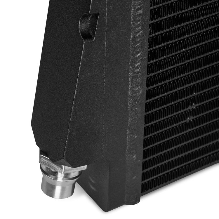 Wagner Tuning G8X Upgraded Radiator Kit | BMW G87 M2 | G80 M3 | G82/G83 M4