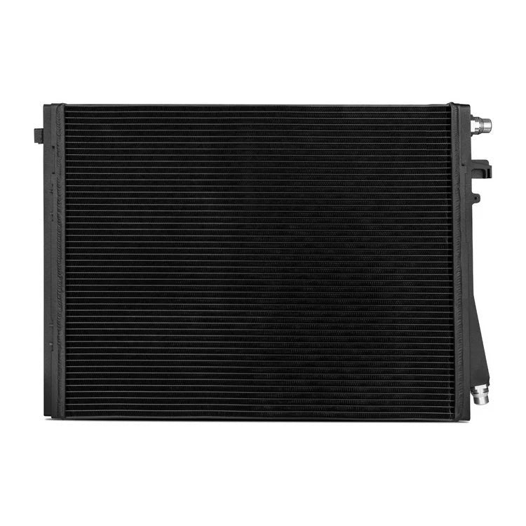 Wagner Tuning G8X Upgraded Radiator Kit | BMW G87 M2 | G80 M3 | G82/G83 M4