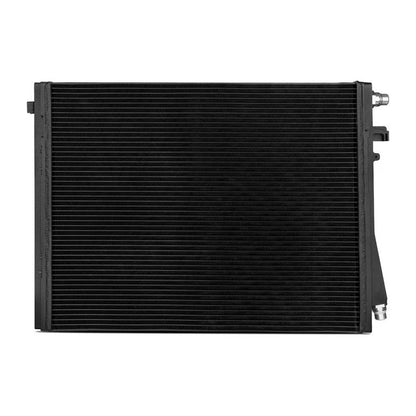 Wagner Tuning G8X Upgraded Radiator Kit | BMW G87 M2 | G80 M3 | G82/G83 M4