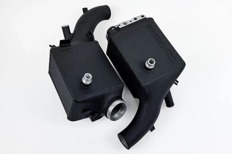 CSF Charge Air Coolers | BMW G90 M5 / G99 M5 Touring S68