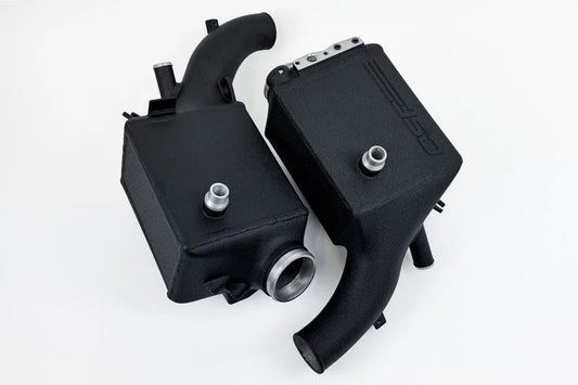 CSF Charge Air Coolers | BMW G90 M5 / G99 M5 Touring S68
