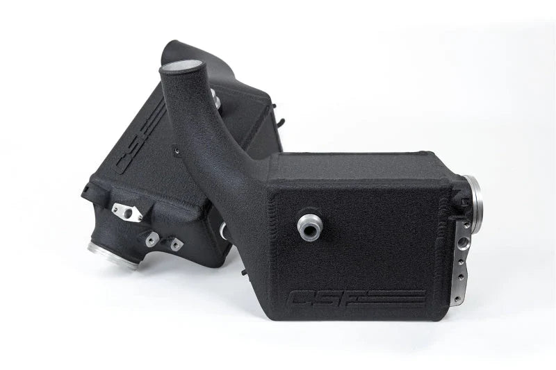 CSF Twin Charge-Air Cooler Set | BMW F90 M5 | F91/F92/F93 M8