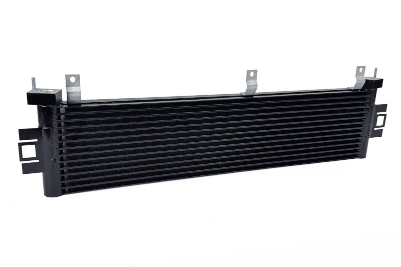 CSF High Performance Engine Oil Cooler | BMW M240i, M340i & M440i