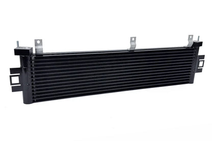 CSF High Performance Engine Oil Cooler | BMW M240i, M340i & M440i