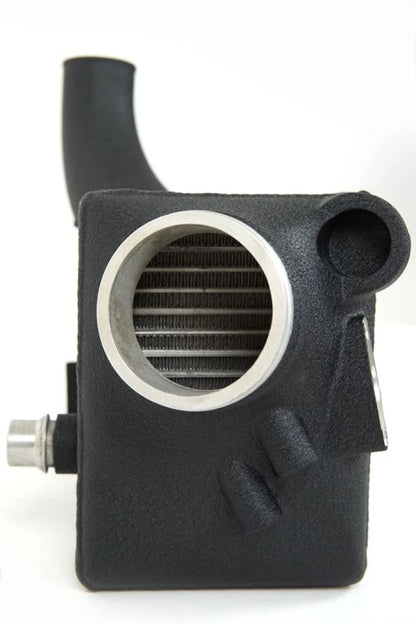 CSF Twin Charge-Air Cooler Set | BMW F90 M5 | F91/F92/F93 M8