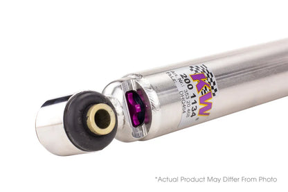 KW Variant 3 Coilovers | BMW 330i, 430i, M240i, M340i & M440i
