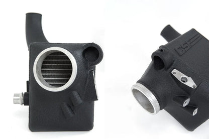 CSF Twin Charge-Air Cooler Set | BMW F90 M5 | F91/F92/F93 M8